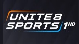 channel_logo