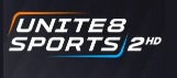 channel_logo