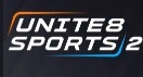 channel_logo