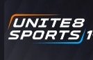 channel_logo